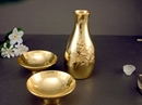 ヒキフネ金属工芸
